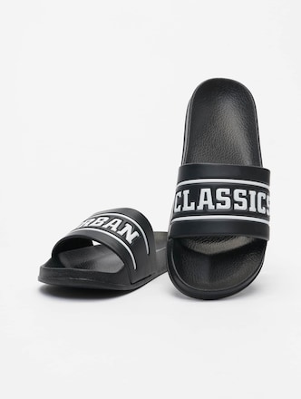 UC Slides