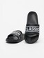 black_8560
