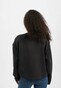 black_27082