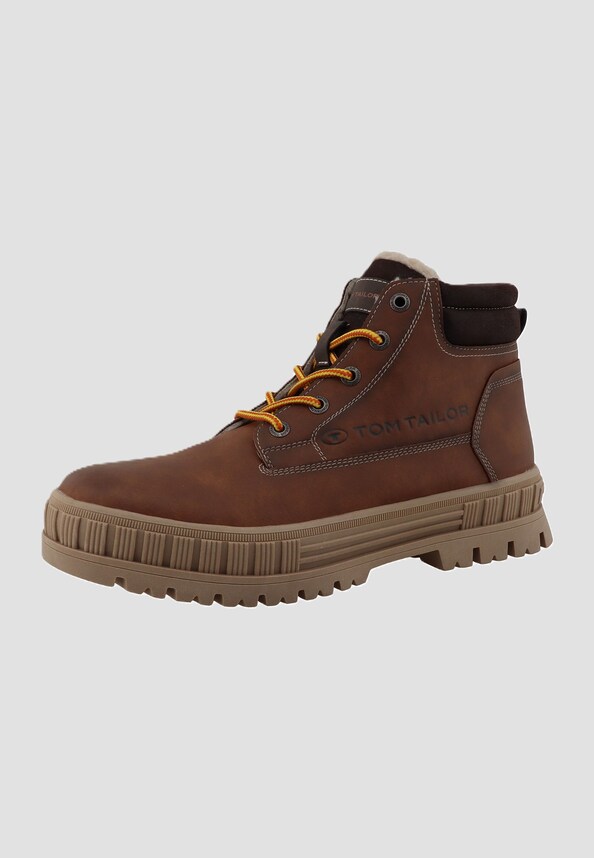 Stiefel-0