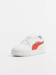 Puma Pro Tech Kinderschuhe-2