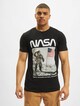 Nasa Moon Man-2