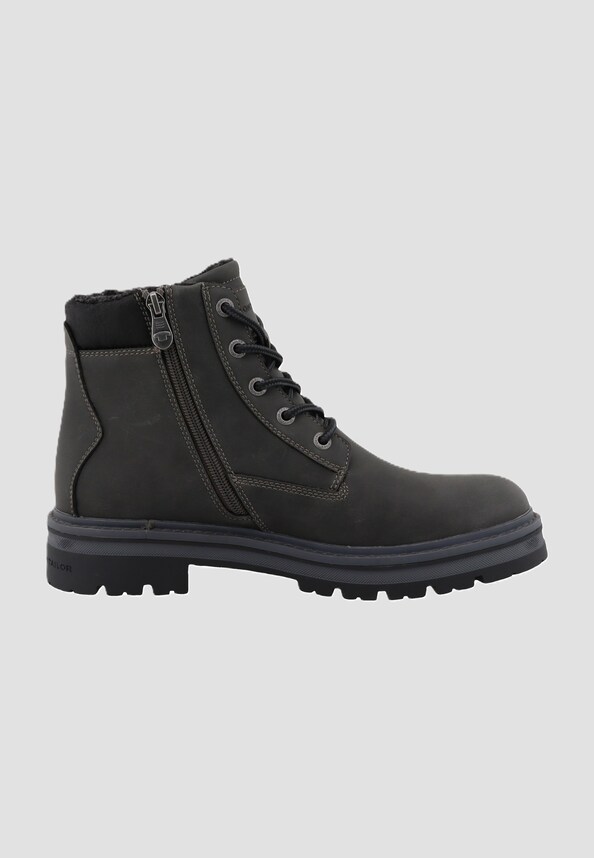 Stiefel-2