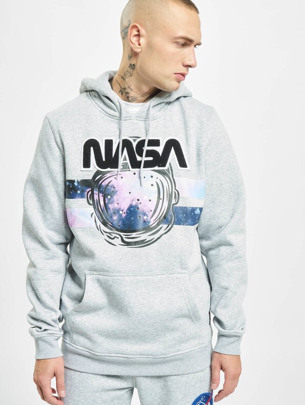 Nasa Astronaut-2