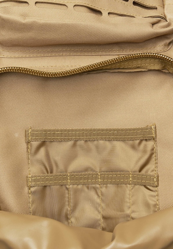 US Cooper Lasercut Large-8