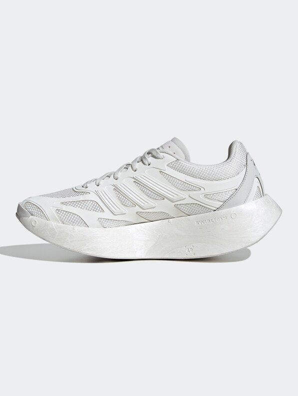 adidas Originals Adizero Aruku Sneakers-4