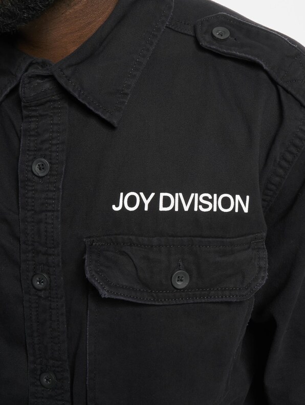 Joy Division Up Vintage-3