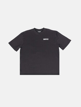 HEAVY OVERSIZED HEAVEN DOVE