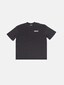 black_149858