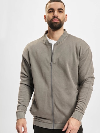 Washed Sweat 