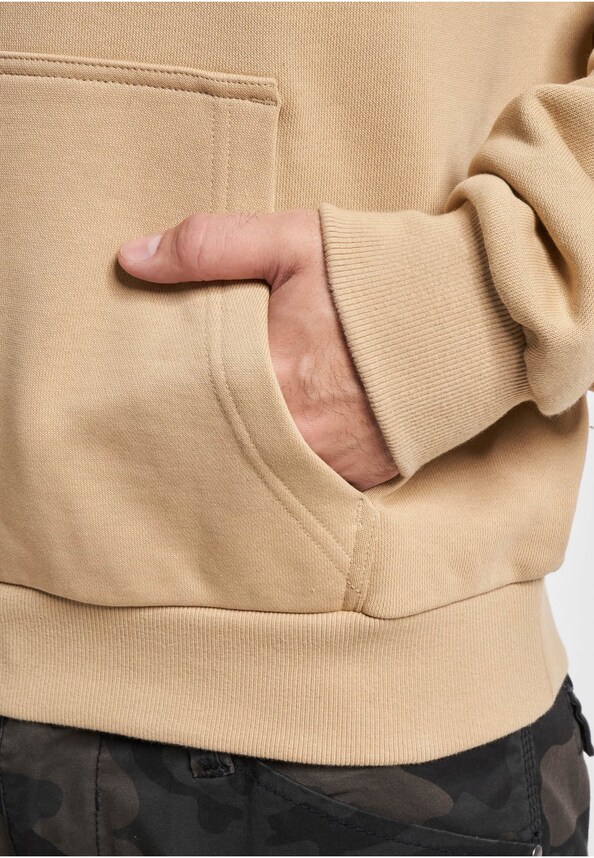 JRHD497M GoFurther Hoody-3