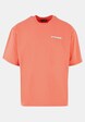 2Y Good Vibes Only Oversize Tee-1