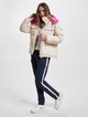 Tommy Jeans Contrast Hood-10