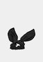 black_4525