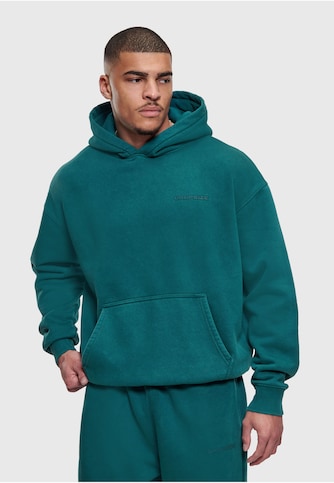 HEAVY OVERSIZE DYNAMIC 