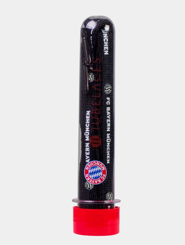 Fc Bayern 5er-Pack-0