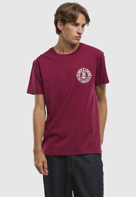 DMWU BP-0