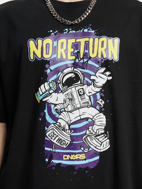 NoReturn-3
