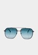 Urban Classics Timor Sunglasses-2