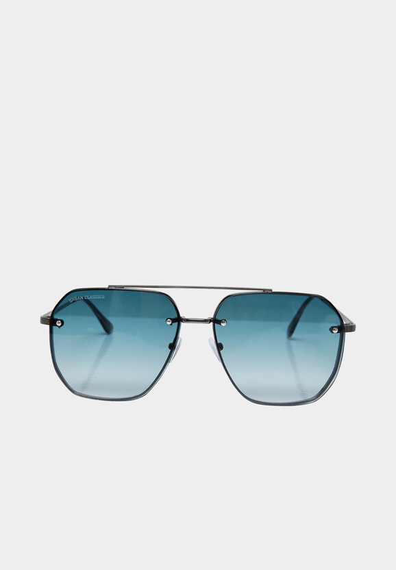 Urban Classics Timor Sunglasses-2