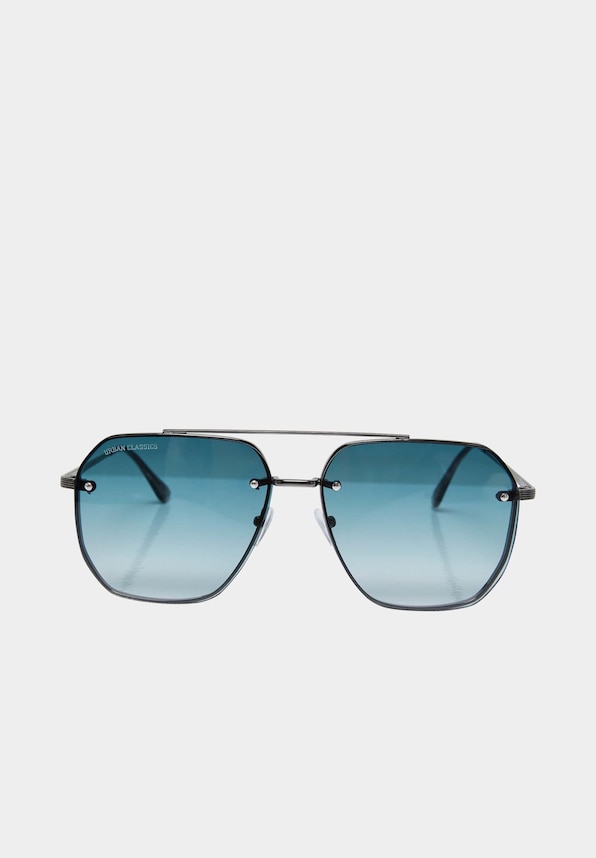 Urban Classics Timor Sunglasses-2