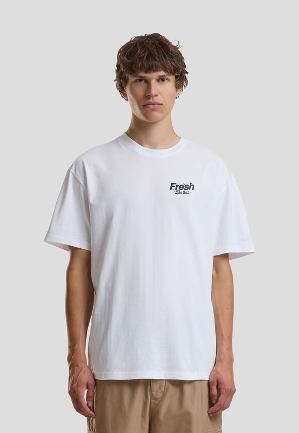 Fresh Like That Oversize-1