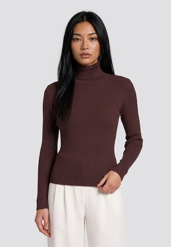 Rib 