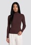 brown_184333