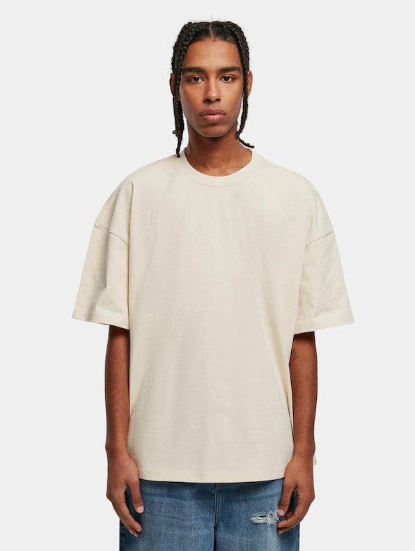 Ultra Heavy Oversized-4