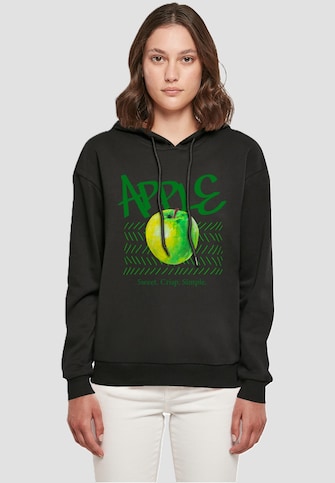 Ladies Apple Sweet