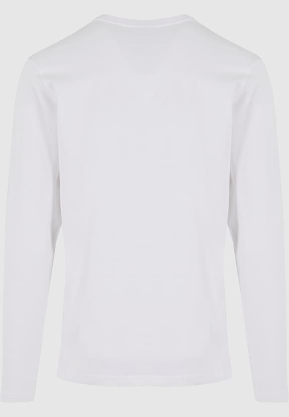 Basic Longsleeve 2-Pack-3