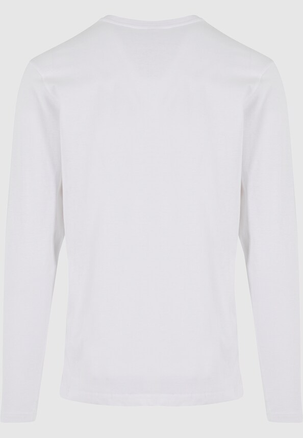 Basic Longsleeve 2-Pack-3