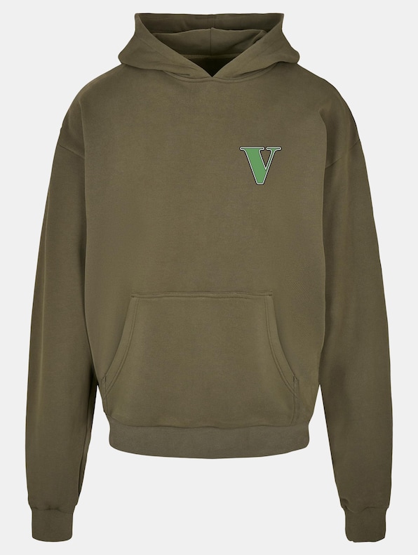 Grand Collage Ultra Heavy-2