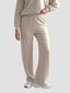 beige_145410