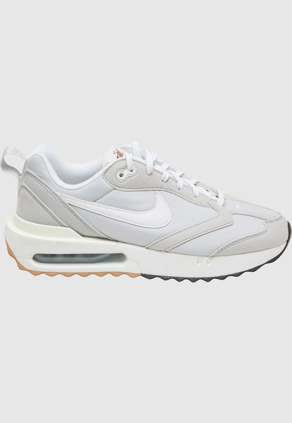  Air Max Dawn-3