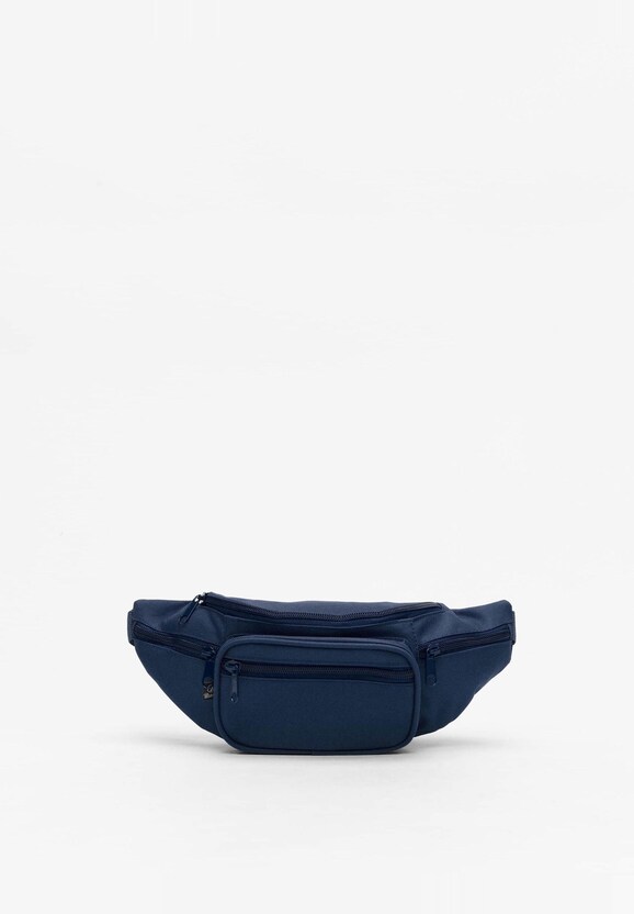 Waistbelt -5