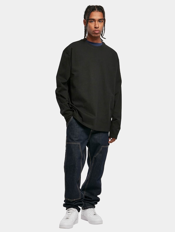 Ultra Heavy Oversized-3