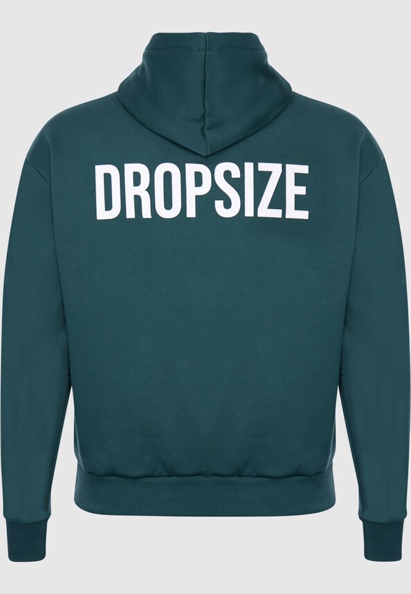 HEAVY OVERSIZE HD PRINT HOODIE-4