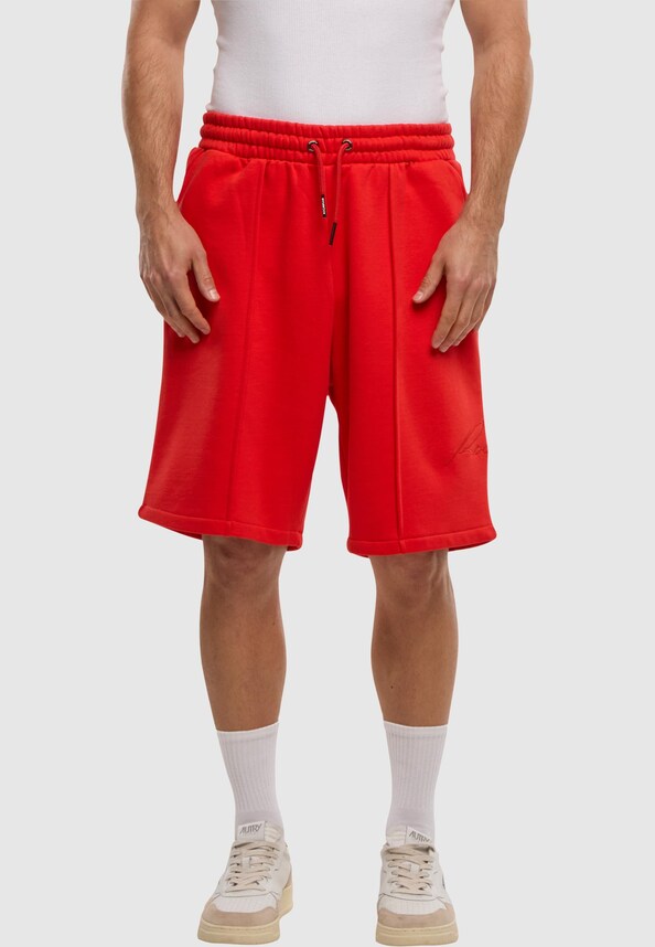 Rocawear ExcuseMe Shorts-2