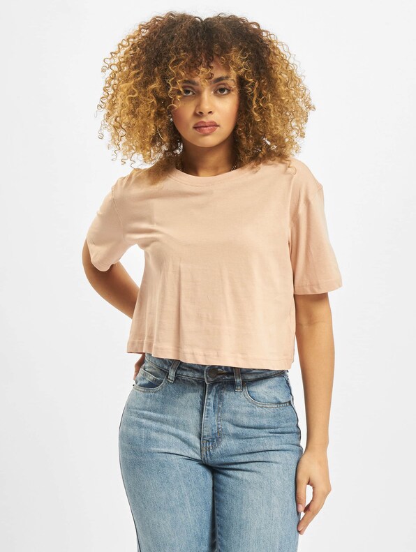 Cropped-2