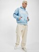 Heavy Oversize Puffer Print-4