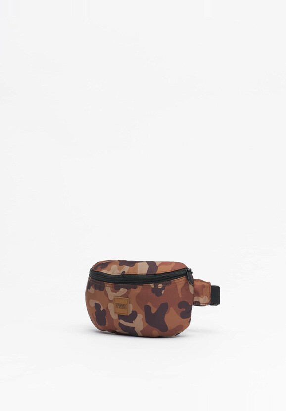 Camo -0