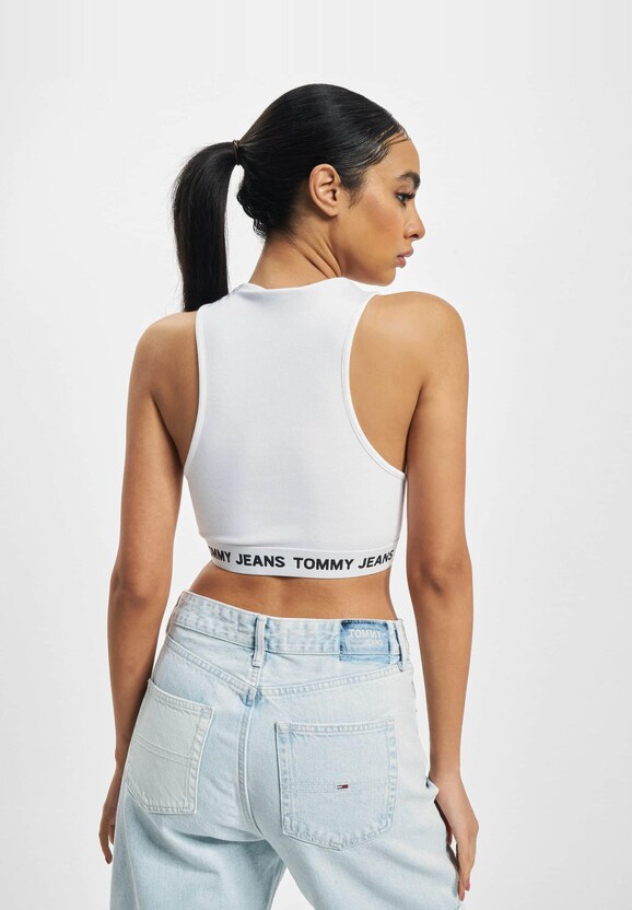 Logo Crop-0