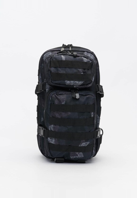 US Cooper Medium-10