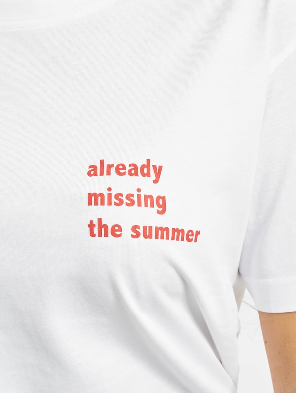Missing Summer-3