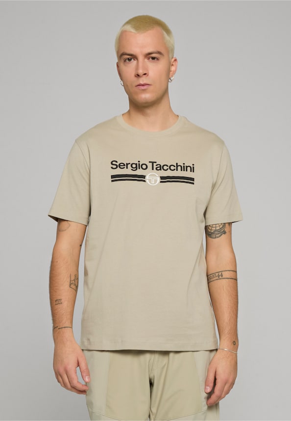 Marchio Co T-Shirt-0