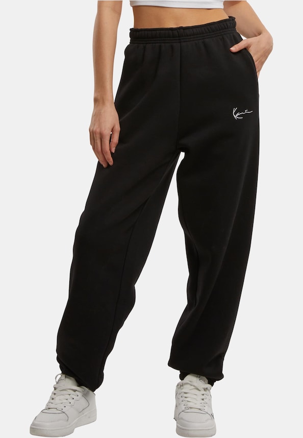 Small Signature Essential Os -0