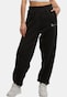 black_153562
