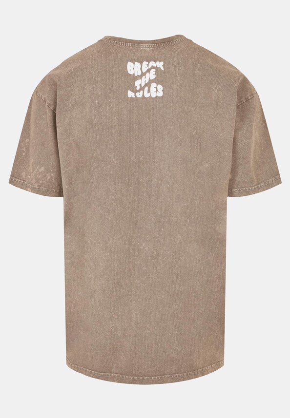  Break The Rules Acid Washed Heavy Oversized -3