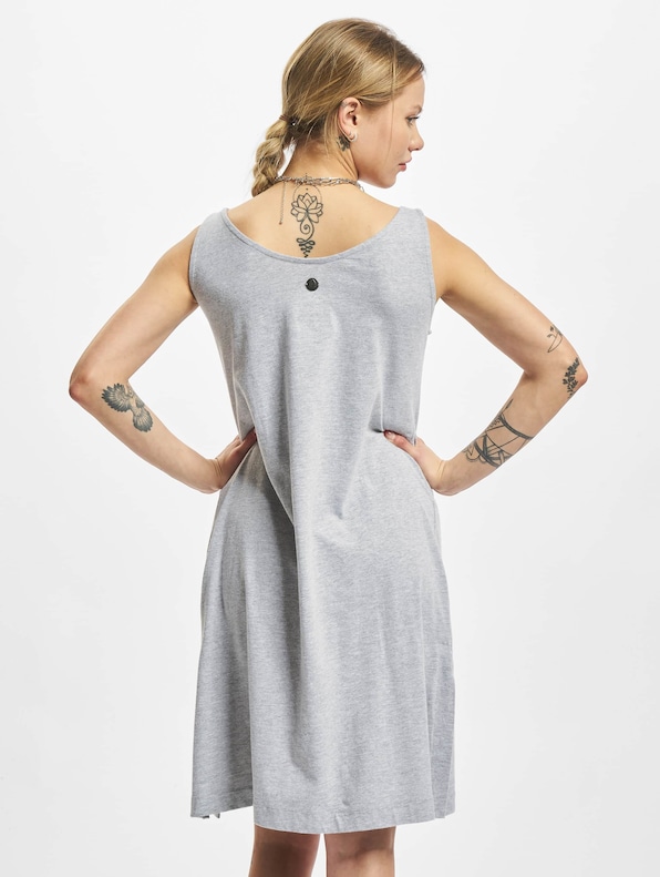 Just Rhyse Lagos Kleider-1